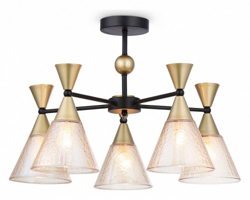 Люстра на штанге Ambrella Light TR TR3171 Люстра на штанге Ambrella Light TR TR3171