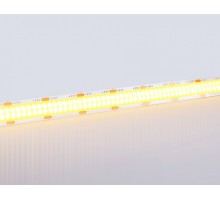 Лента светодиодная Ambrella Light  GS4801