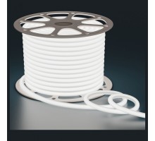 Шнур световой Apeyron Electrics  17-58