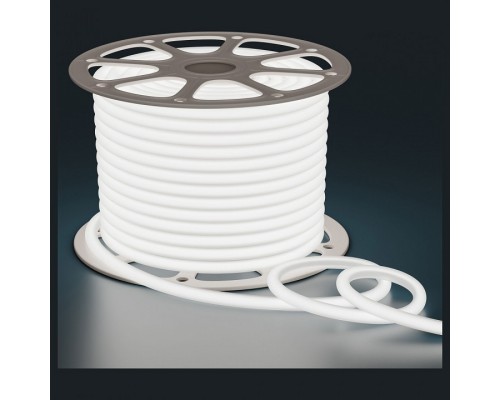 Шнур световой Apeyron Electrics  17-58