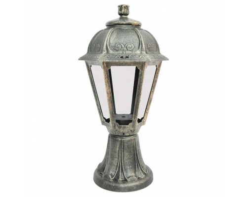 Наземный низкий светильник Fumagalli Minilot/Saba K22.111.000.BXF1R Наземный низкий светильник Fumagalli Minilot/Saba K22.111.000.BXF1R