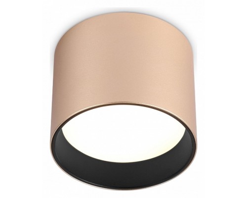 Накладной светильник Ambrella Light TN TN5305
