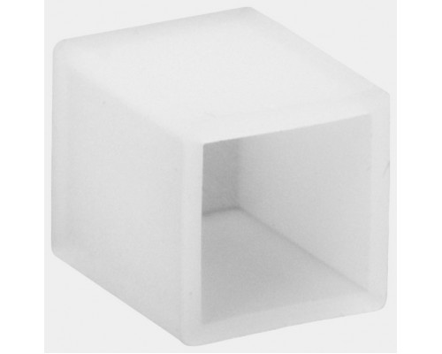 Заглушка для лент SWG PRO SWG-WL2120 00-00032830