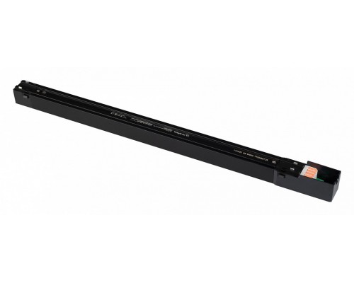 Блок питания Arlight ARV-SP 046129 Блок питания Arlight ARV-SP 046129