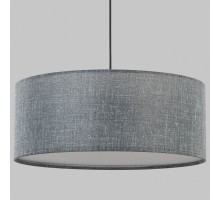 Подвесной светильник TK Lighting Earth 4654 Earth