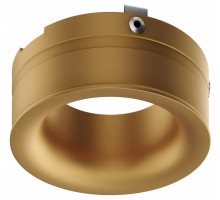 Кольцо декоративное ST-Luce  