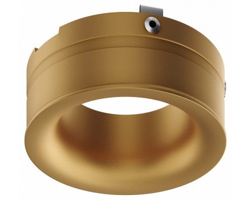 Кольцо декоративное ST-Luce Кольцо декоративное ST-Luce
