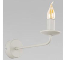 Бра TK Lighting Limal 10244 Limal
