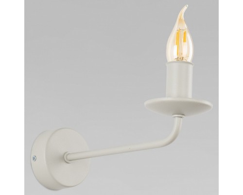 Бра TK Lighting Limal 10244 Limal
