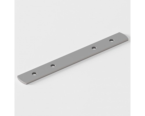 Крепление для трека Elektrostandard Slim Magnetic a068100 Крепление для трека Elektrostandard Slim Magnetic a068100