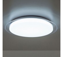 Накладной светильник Citilux Спутник 