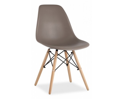 Стул Eames Wood Стул Eames Wood