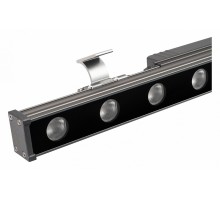 Настенный прожектор Arlight AR-LINE 052891