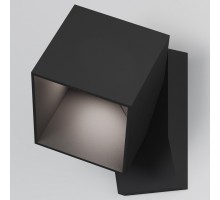 Светильник на штанге Elektrostandard Fjord 35195/W