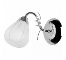 Бра TopLight Alexia TL3640B-01CH