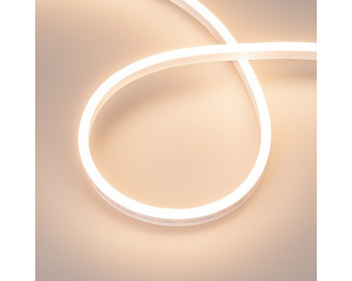 Лента светодиодная Arlight AURORA 36675 Лента светодиодная Arlight AURORA 36675
