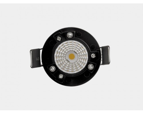 Модуль светодиодный SWG PRO MINI COMBO MINI-COMBO-BASE-60-9-WW