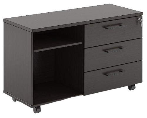 Тумба комбинированная Torr TLC-3D.1A Тумба комбинированная Torr TLC-3D.1A