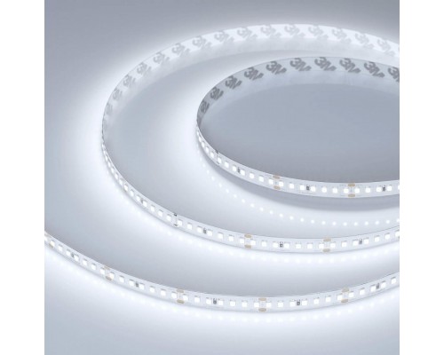 Лента светодиодная Arlight A168 24V 10mm 17 W/m 044304 Лента светодиодная Arlight A168 24V 10mm 17 W/m 044304