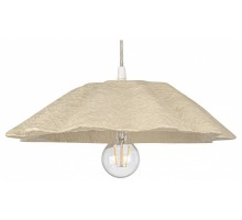 Подвесной светильник Covali  VH-12560