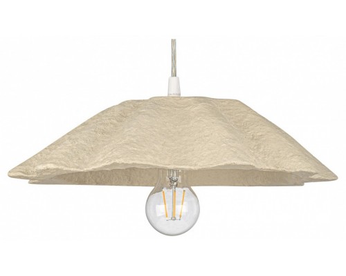 Подвесной светильник Covali  VH-12560