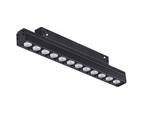 Накладной светильник Novotech Flum 1 358622 Накладной светильник Novotech Flum 1 358622