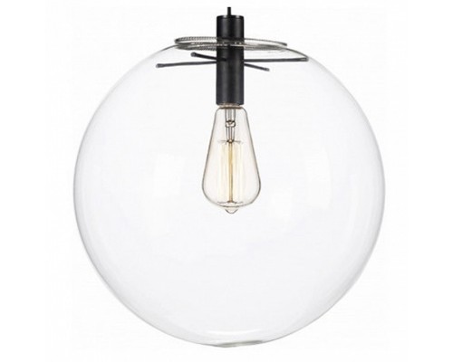 Подвесной светильник Kink Light Меркурий 07562-25,21 Подвесной светильник Kink Light Меркурий 07562-25,21