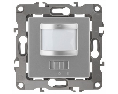 Датчик движения без рамки Эра Эра 12 12-4103-03