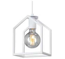 Подвесной светильник Vitaluce V4584 V4584-0/1S