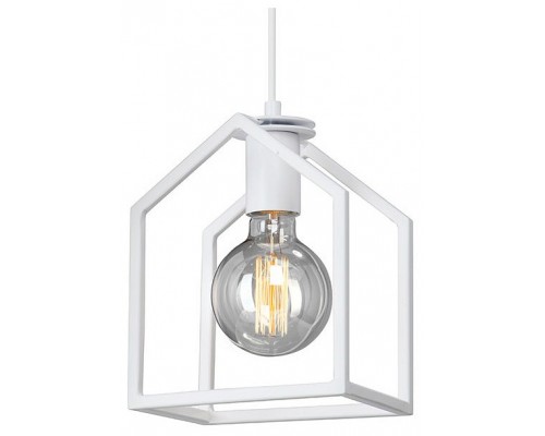 Подвесной светильник Vitaluce V4584 V4584-0/1S