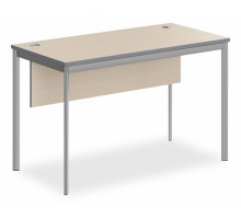 Стол офисный Imago S СП-2.1SD
