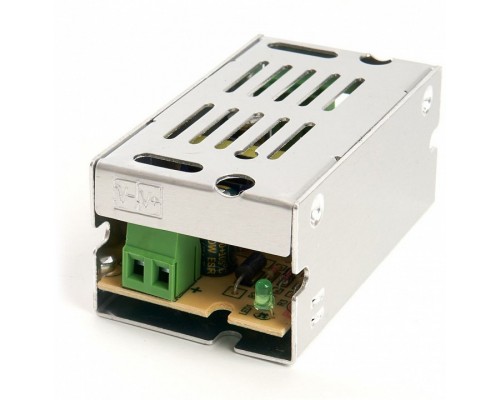 Блок питания Feron LB002 48005 Блок питания Feron LB002 48005