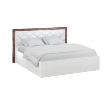 Кровать двуспальная Мадлен