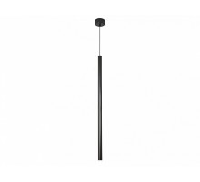 Подвесной светильник Newport LOREN М0071004