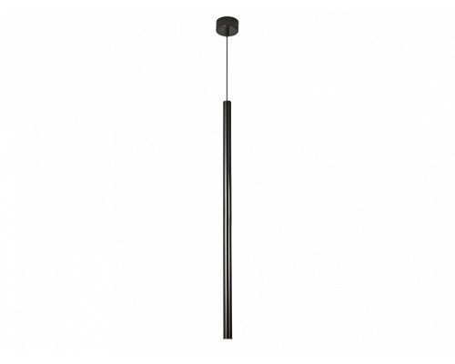 Подвесной светильник Newport LOREN М0071004