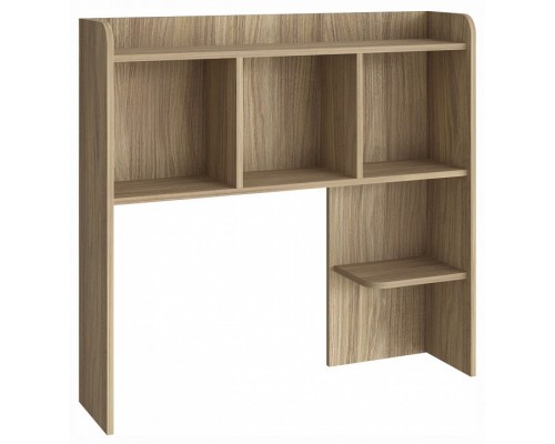 Надстройка Эконом-стандарт П-100