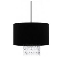 Подвесной светильник Eglo Sapuara 39977