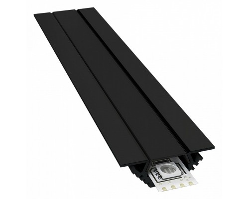 Короб накладной Apeyron Electrics 08-03-Ч Короб накладной Apeyron Electrics 08-03-Ч