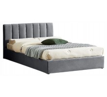 Кровать полутораспальная Montreal