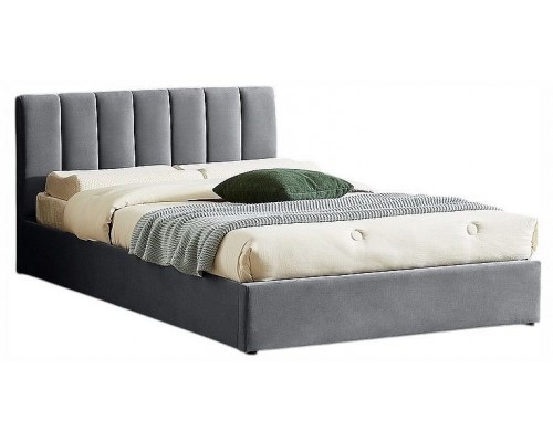 Кровать полутораспальная Montreal