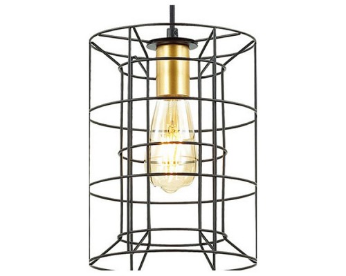 Подвесной светильник Lumion Rupert 4410/1 Подвесной светильник Lumion Rupert 4410/1