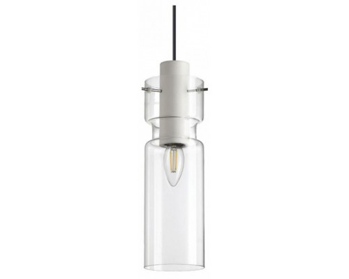 Подвесной светильник Odeon Light Scrow 5057/1B Подвесной светильник Odeon Light Scrow 5057/1B