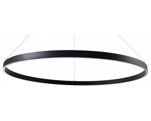 Подвесной светильник Lightstar Saturno 748047 Подвесной светильник Lightstar Saturno 748047