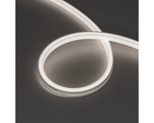 Лента светодиодная Arlight MOONLIGHT 042777 Лента светодиодная Arlight MOONLIGHT 042777