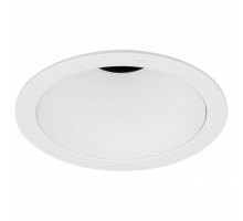 Встраиваемый светильник Arlight ARADO 059103