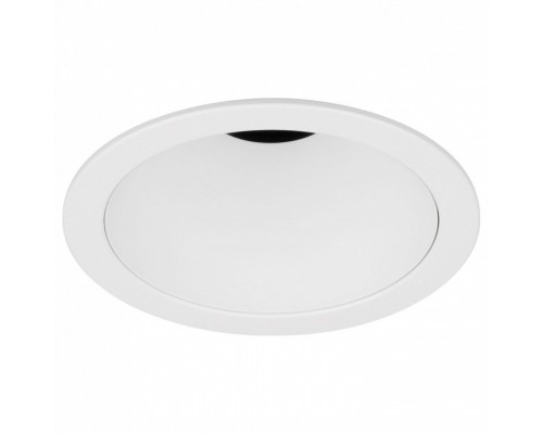 Встраиваемый светильник Arlight ARADO 059103