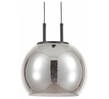 Подвесной светильник Rivoli Francesca Б0066424