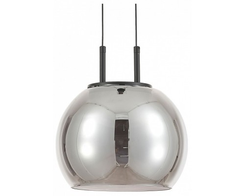 Подвесной светильник Rivoli Francesca Б0066424