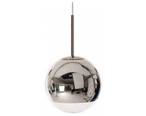Подвесной светильник Imperiumloft Mirror Ball 40.042 Подвесной светильник Imperiumloft Mirror Ball 40.042