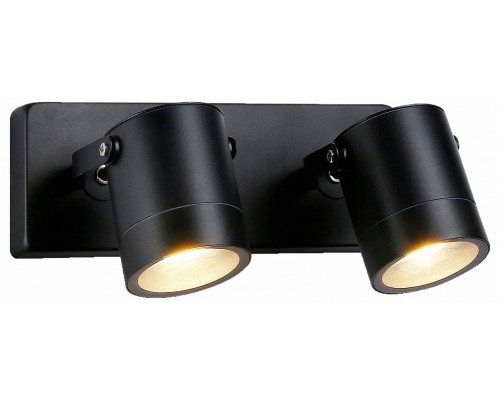 Светильник на штанге Ambrella Light ST ST3888 Светильник на штанге Ambrella Light ST ST3888